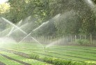 Domvillelandscaping-water-management-and-drainage-17.jpg; ?>