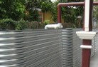 Domvillelandscaping-water-management-and-drainage-5.jpg; ?>